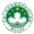 辽宁中博数联高科技发展有限公司